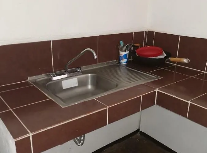 Savoy Hostel